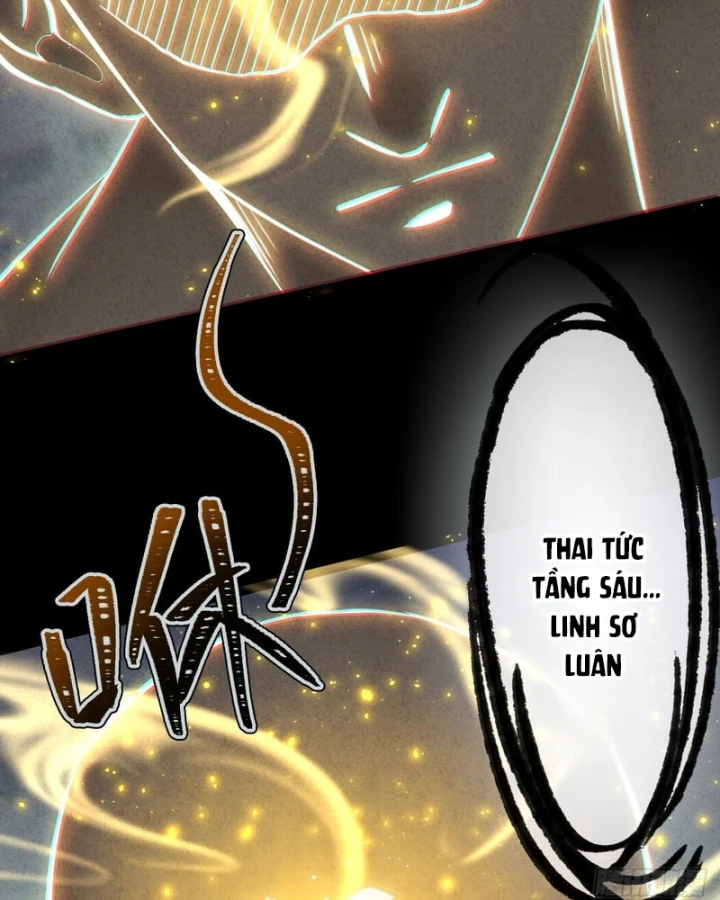 Huyền Giám Tiên Tộc Chapter 15 - 122