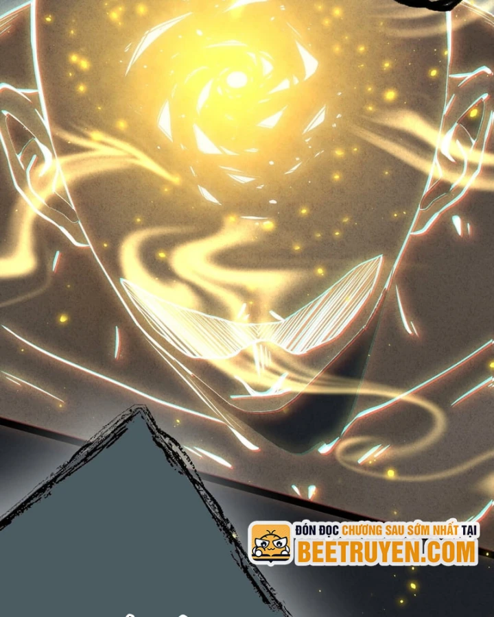 Huyền Giám Tiên Tộc Chapter 15 - 123