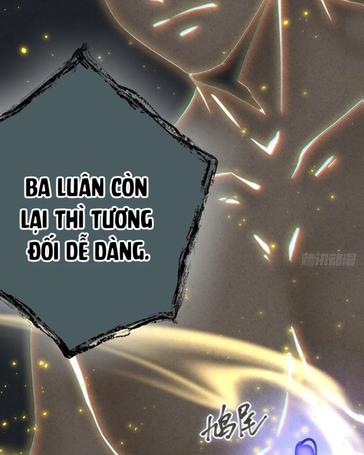 Huyền Giám Tiên Tộc Chapter 15 - 126