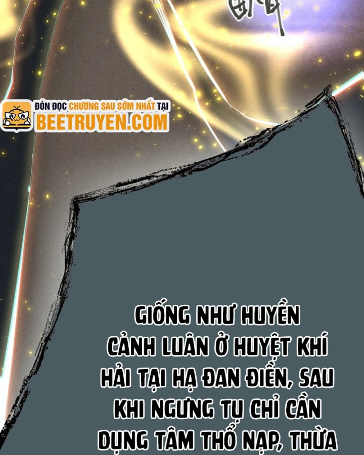 Huyền Giám Tiên Tộc Chapter 15 - 128