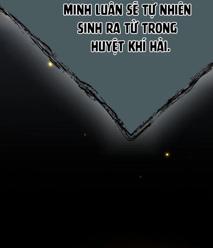 Huyền Giám Tiên Tộc Chapter 15 - 129