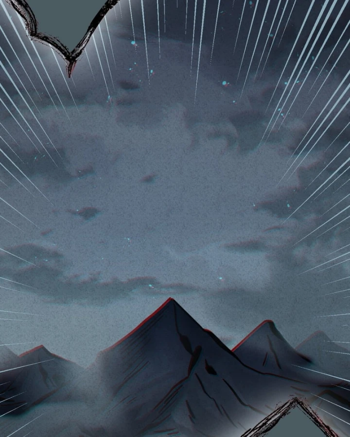 Huyền Giám Tiên Tộc Chapter 15 - 131