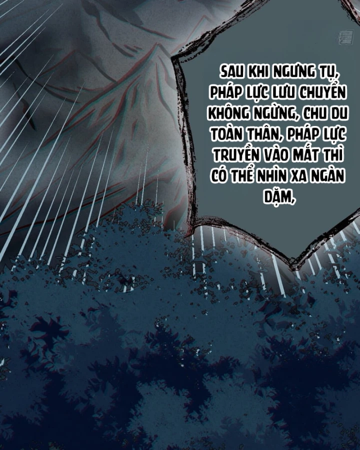 Huyền Giám Tiên Tộc Chapter 15 - 132