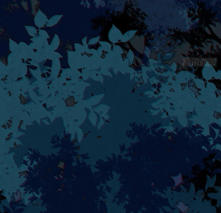 Huyền Giám Tiên Tộc Chapter 15 - 133