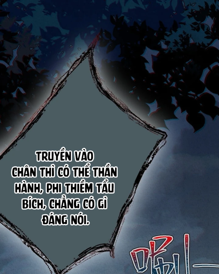 Huyền Giám Tiên Tộc Chapter 15 - 134