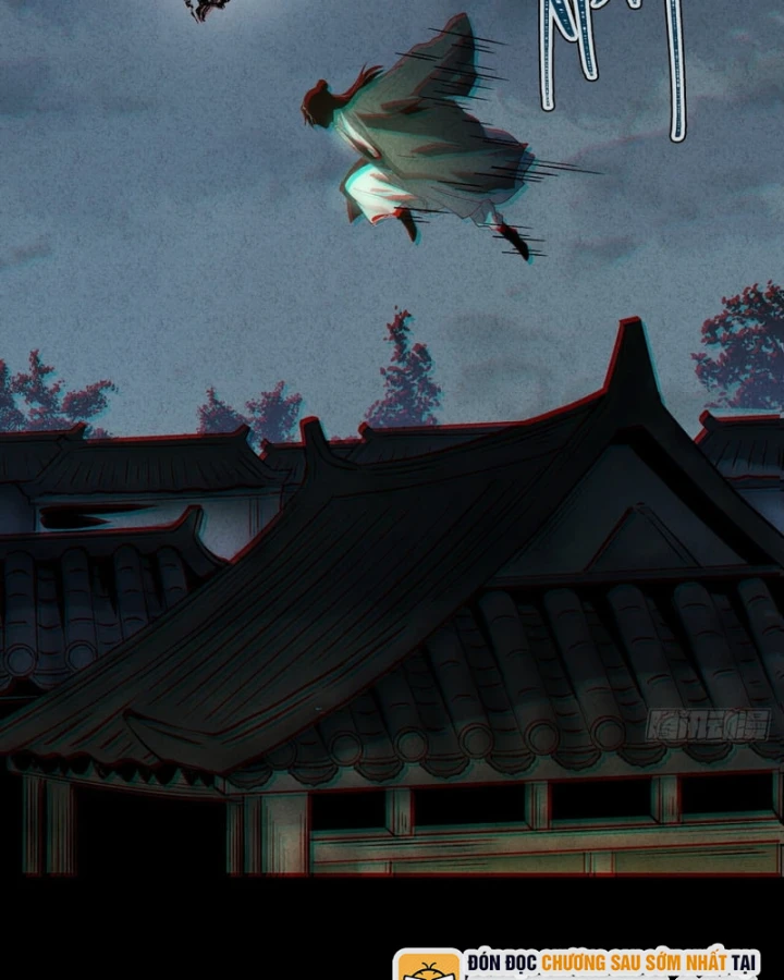 Huyền Giám Tiên Tộc Chapter 15 - 135