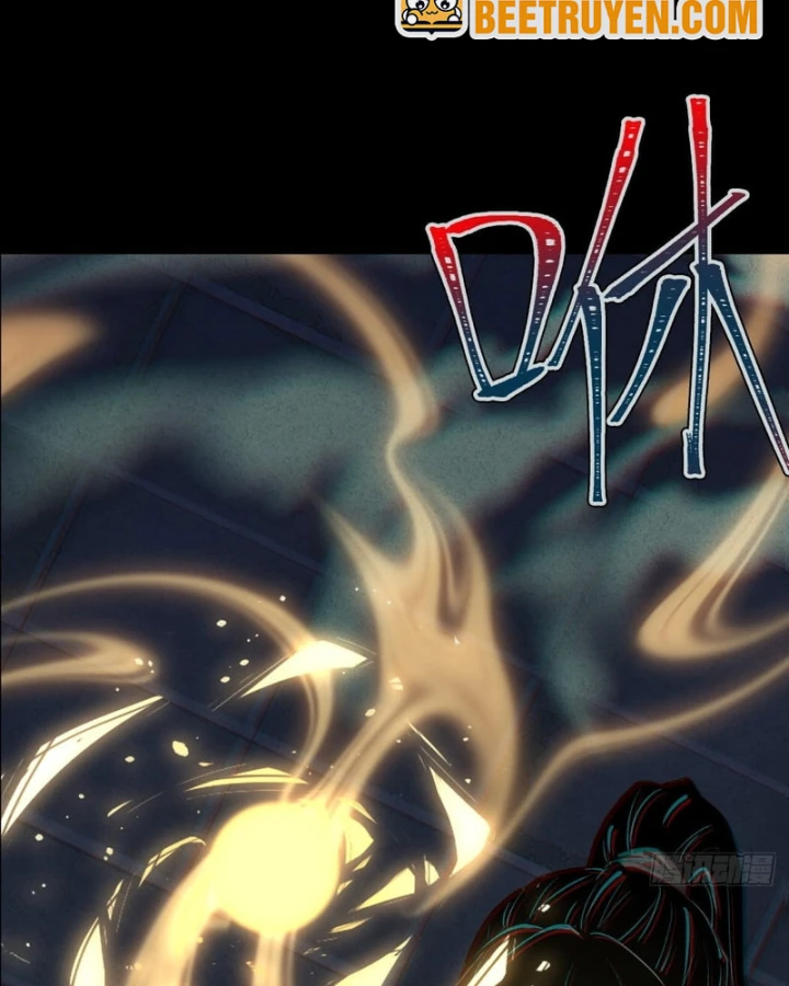 Huyền Giám Tiên Tộc Chapter 15 - 136