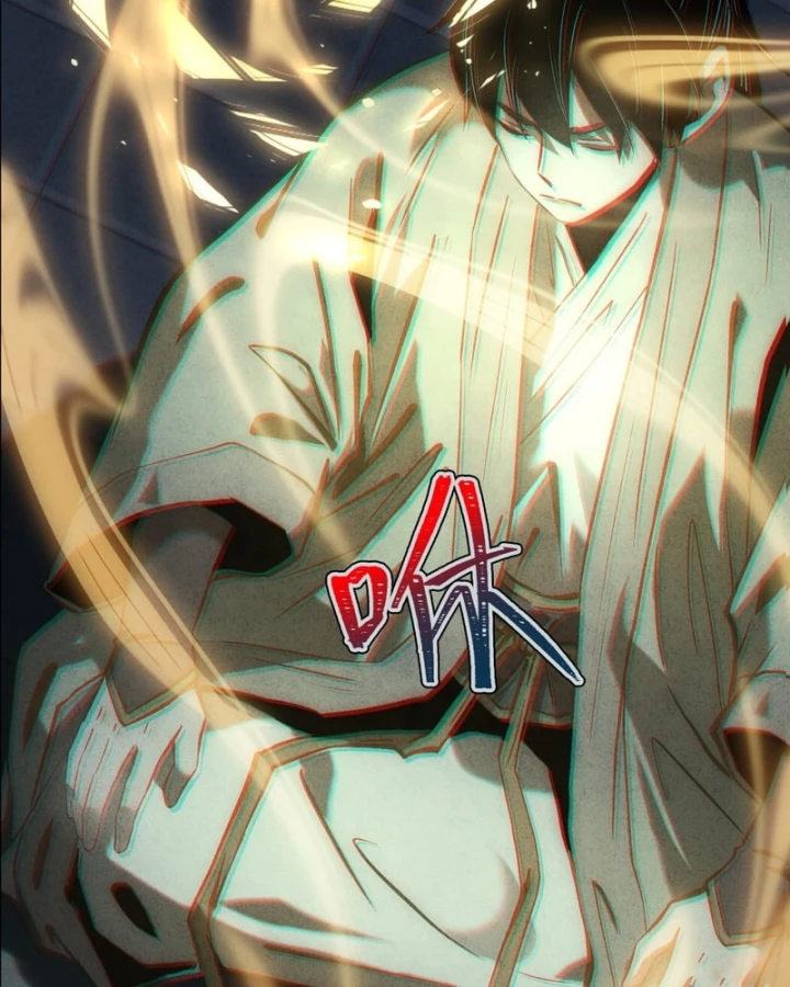 Huyền Giám Tiên Tộc Chapter 15 - 137