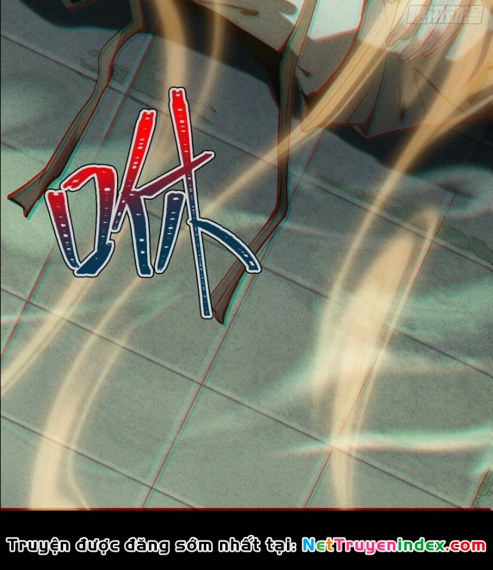 Huyền Giám Tiên Tộc Chapter 15 - 138