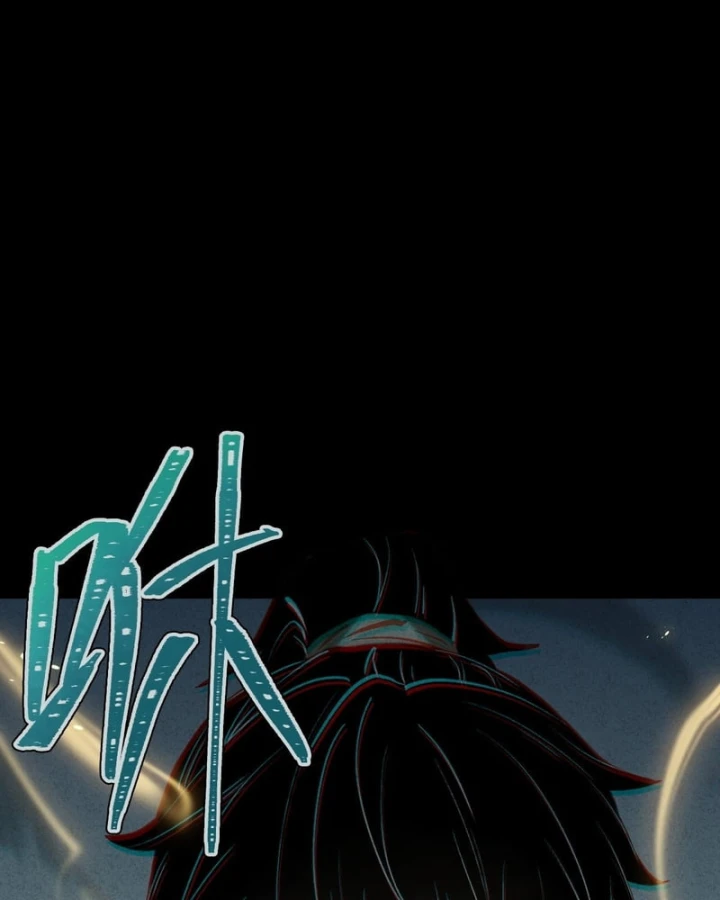 Huyền Giám Tiên Tộc Chapter 15 - 139