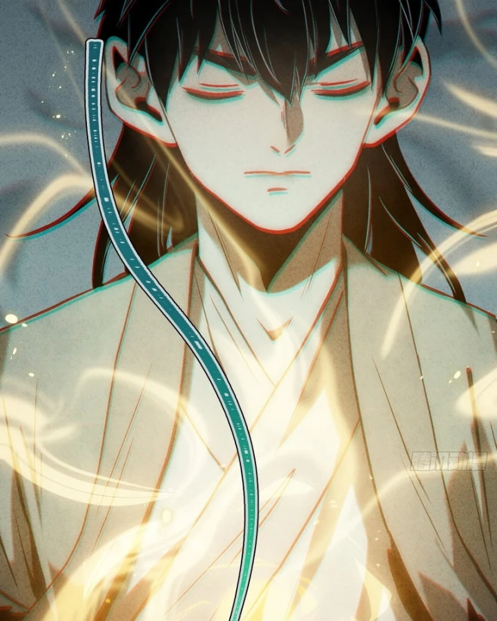 Huyền Giám Tiên Tộc Chapter 15 - 140