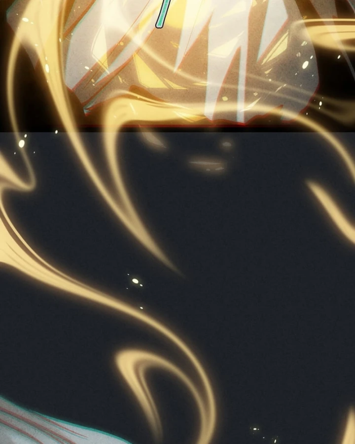 Huyền Giám Tiên Tộc Chapter 15 - 141