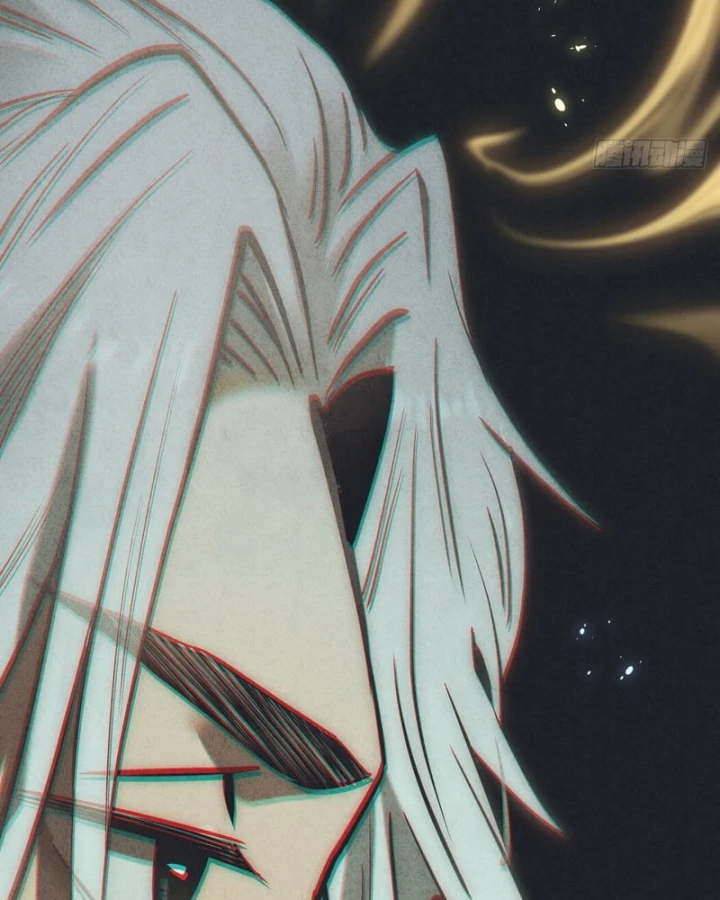 Huyền Giám Tiên Tộc Chapter 15 - 142