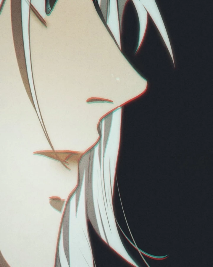 Huyền Giám Tiên Tộc Chapter 15 - 143