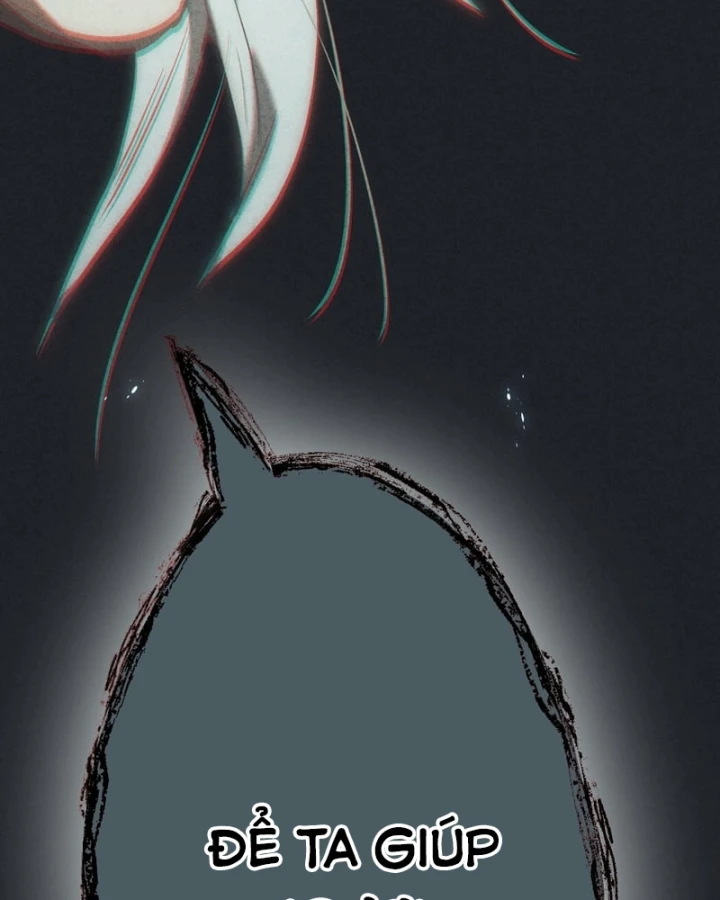 Huyền Giám Tiên Tộc Chapter 15 - 144