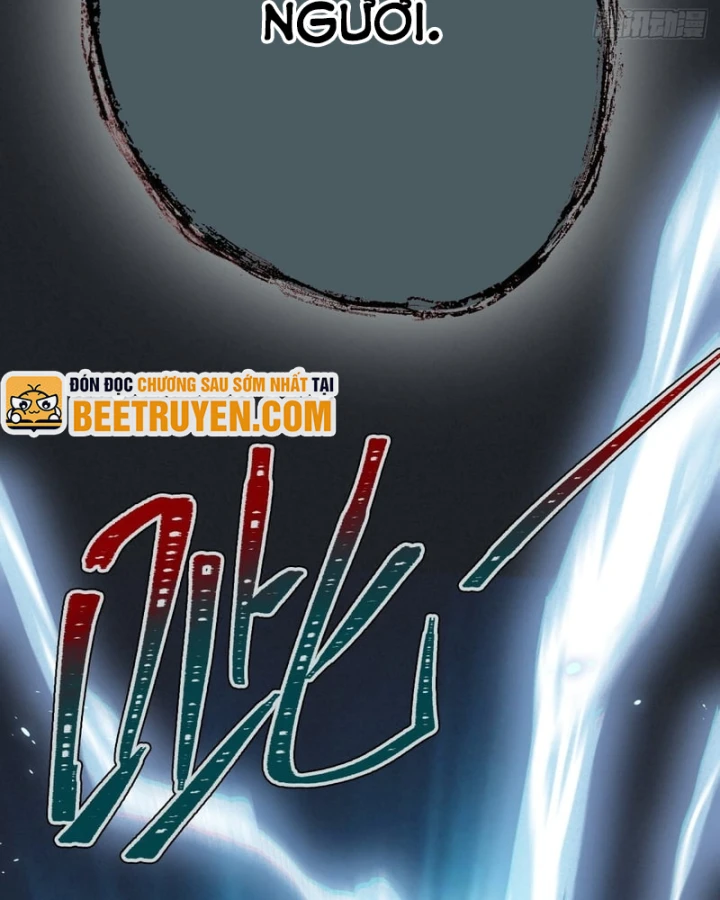 Huyền Giám Tiên Tộc Chapter 15 - 145