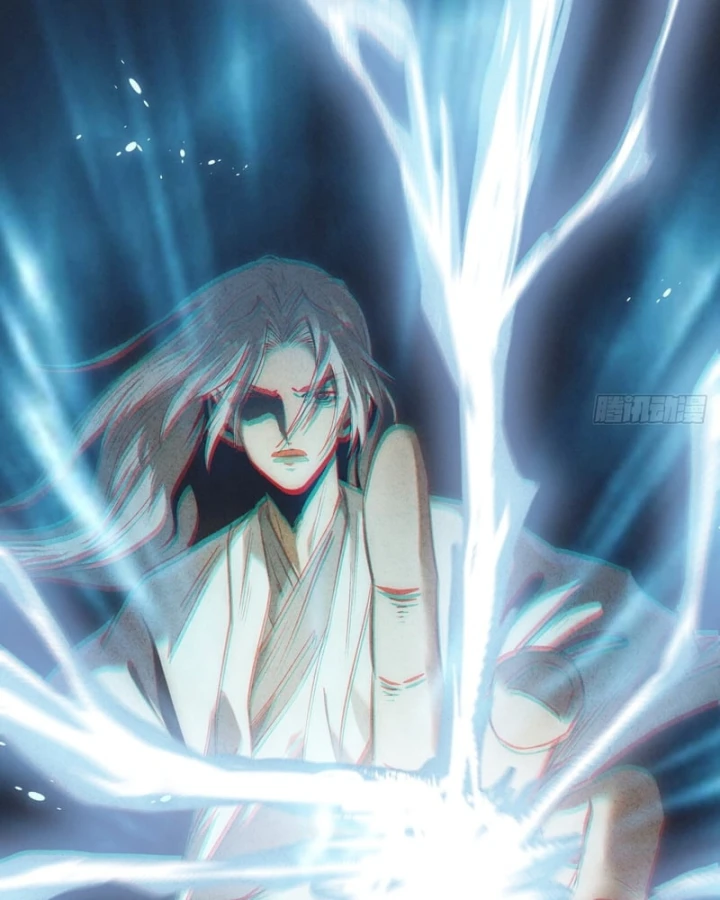 Huyền Giám Tiên Tộc Chapter 15 - 146