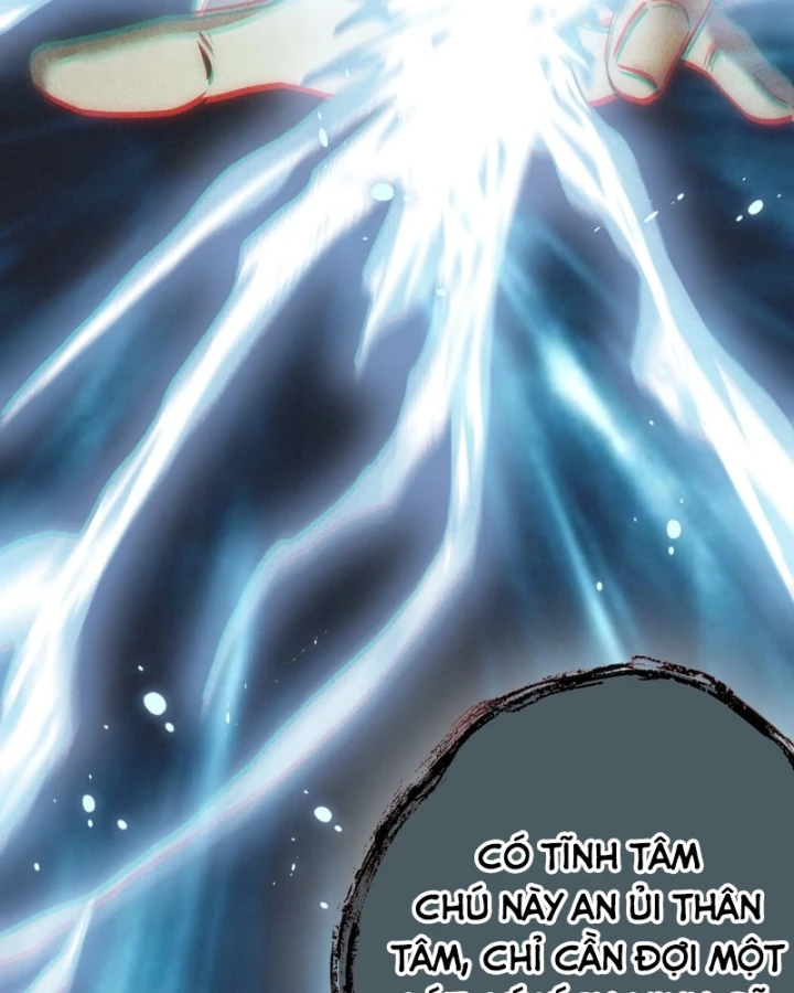 Huyền Giám Tiên Tộc Chapter 15 - 147