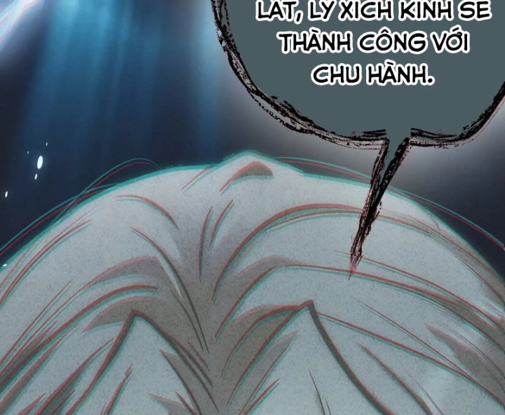 Huyền Giám Tiên Tộc Chapter 15 - 148