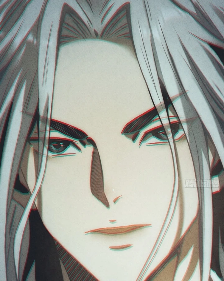 Huyền Giám Tiên Tộc Chapter 15 - 149