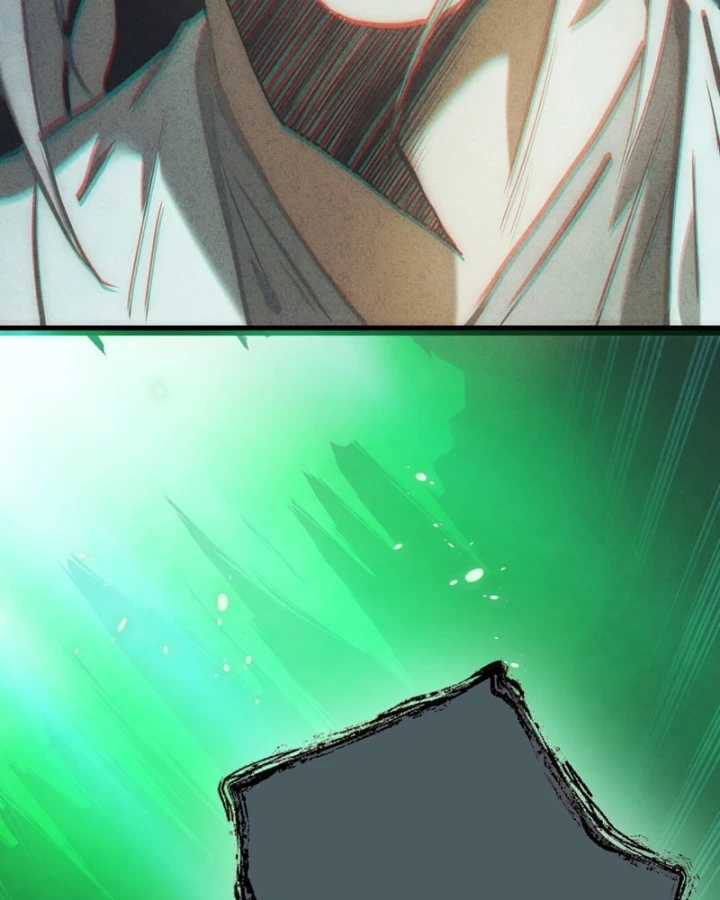 Huyền Giám Tiên Tộc Chapter 15 - 150