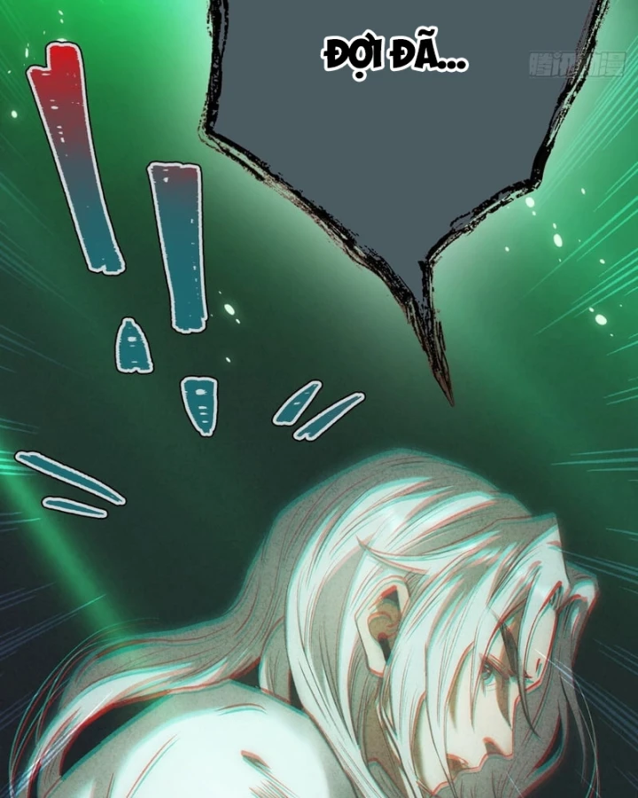 Huyền Giám Tiên Tộc Chapter 15 - 151