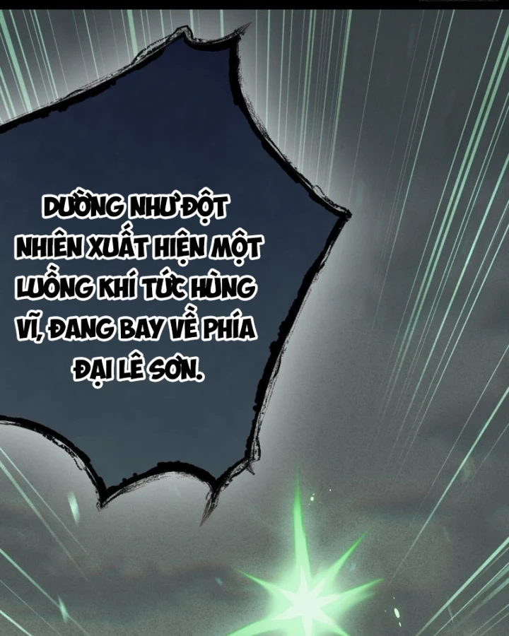 Huyền Giám Tiên Tộc Chapter 15 - 153