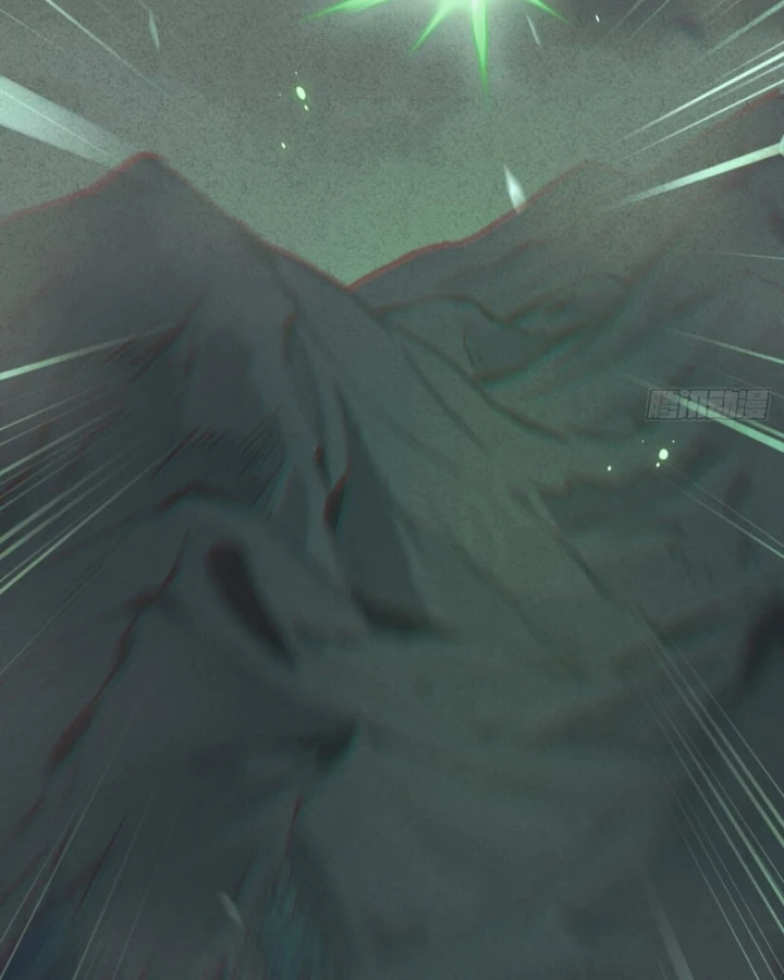 Huyền Giám Tiên Tộc Chapter 15 - 154