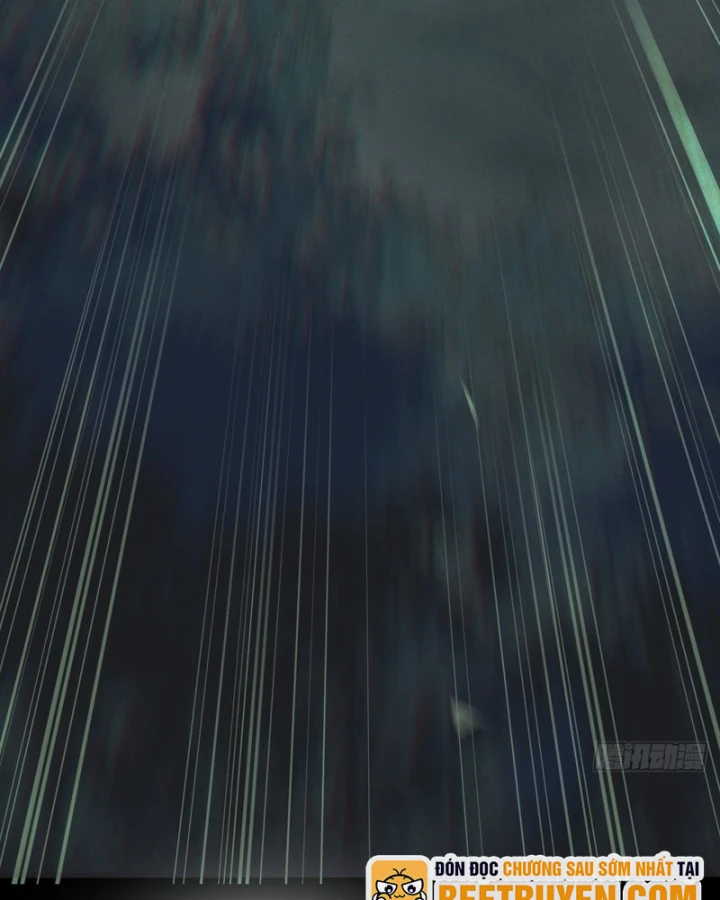 Huyền Giám Tiên Tộc Chapter 15 - 155