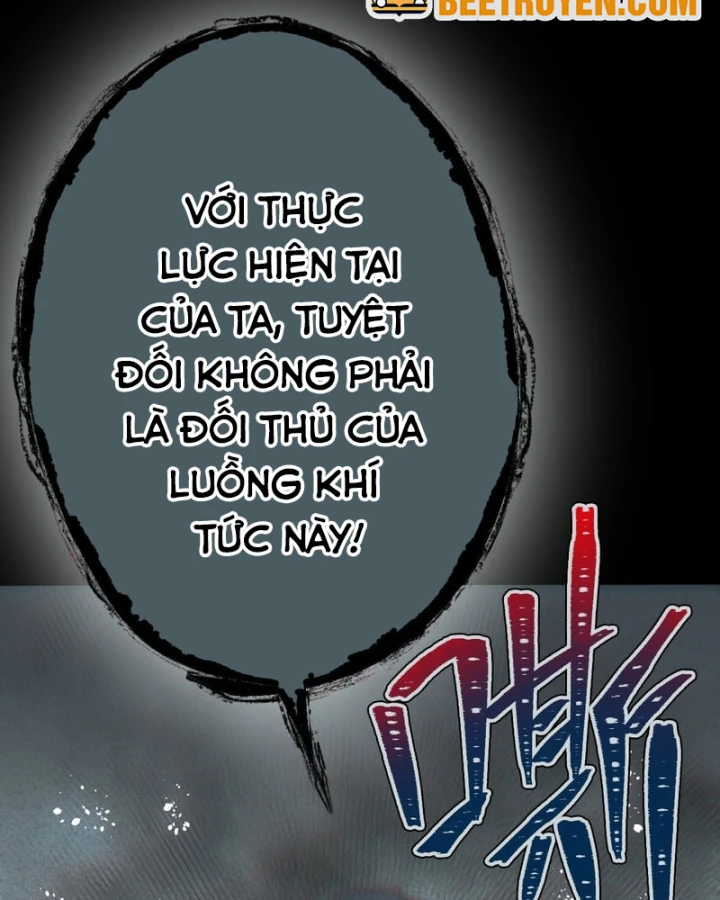 Huyền Giám Tiên Tộc Chapter 15 - 156