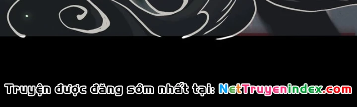 Huyền Giám Tiên Tộc Chapter 15 - 158