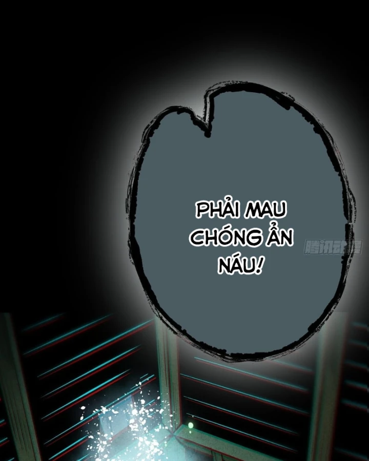 Huyền Giám Tiên Tộc Chapter 15 - 159