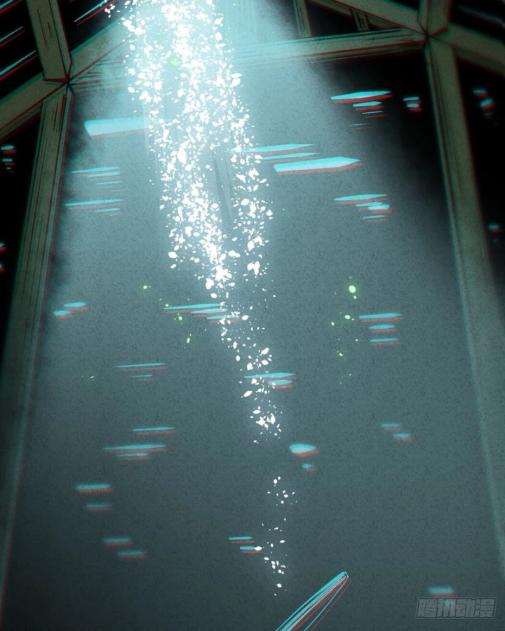 Huyền Giám Tiên Tộc Chapter 15 - 160