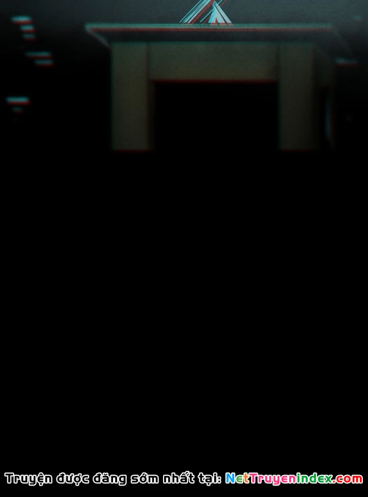 Huyền Giám Tiên Tộc Chapter 15 - 161