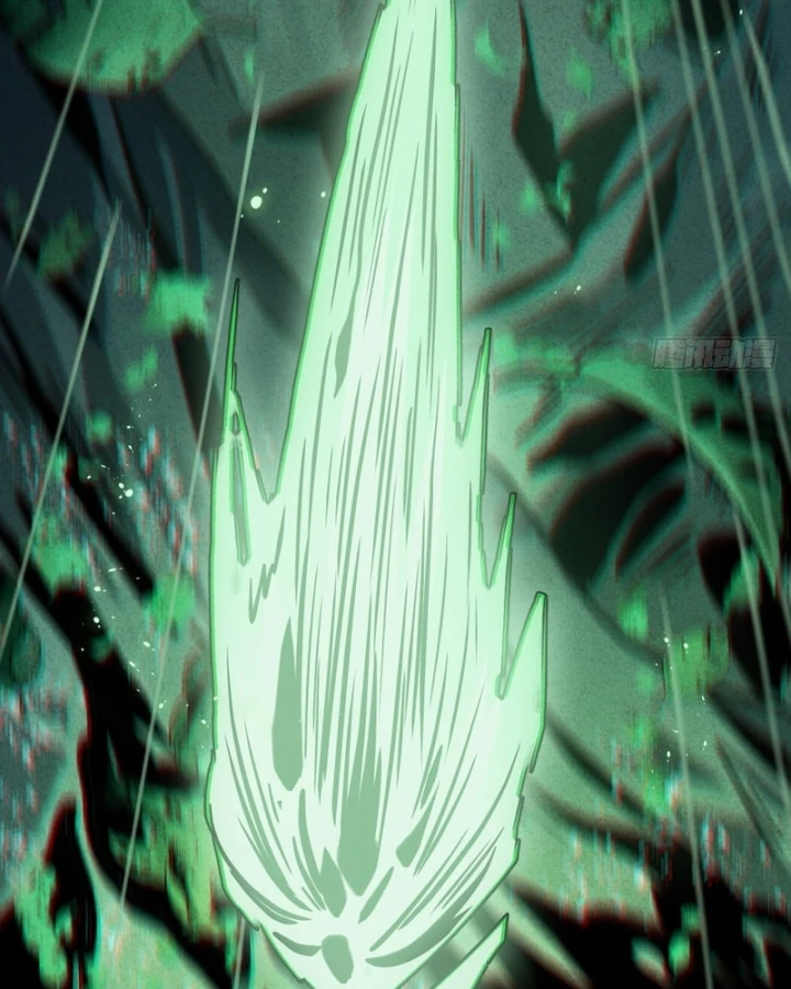 Huyền Giám Tiên Tộc Chapter 15 - 164