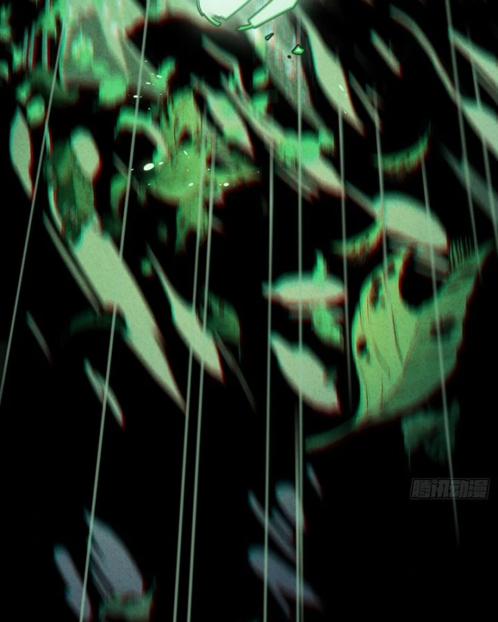 Huyền Giám Tiên Tộc Chapter 15 - 165