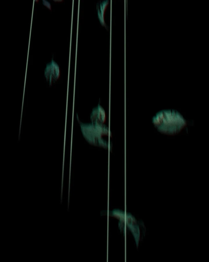 Huyền Giám Tiên Tộc Chapter 15 - 166