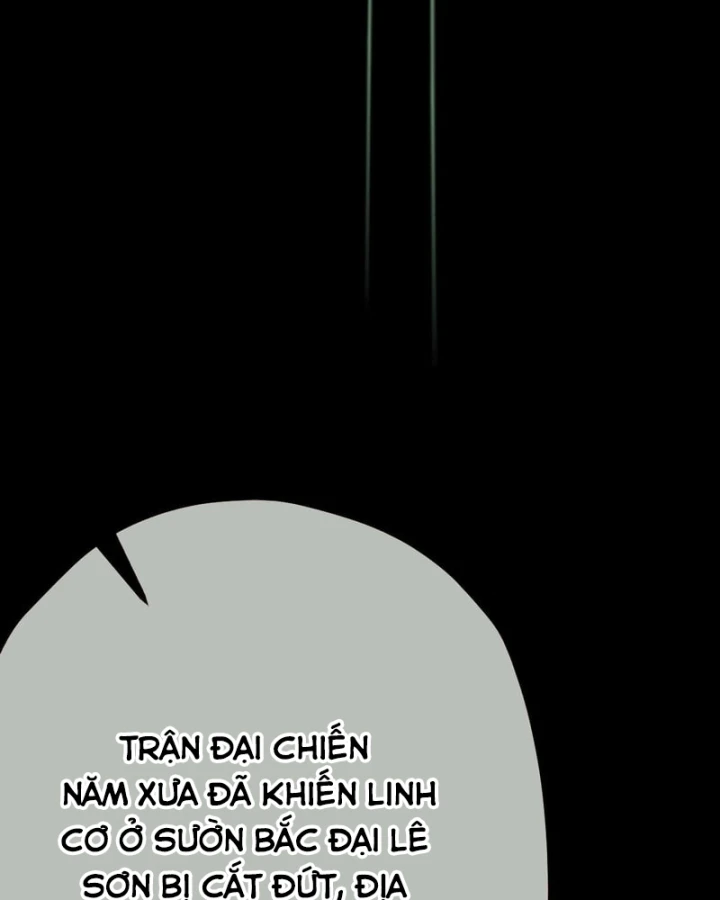 Huyền Giám Tiên Tộc Chapter 15 - 167