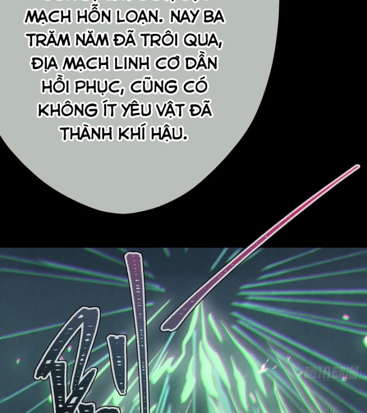 Huyền Giám Tiên Tộc Chapter 15 - 168