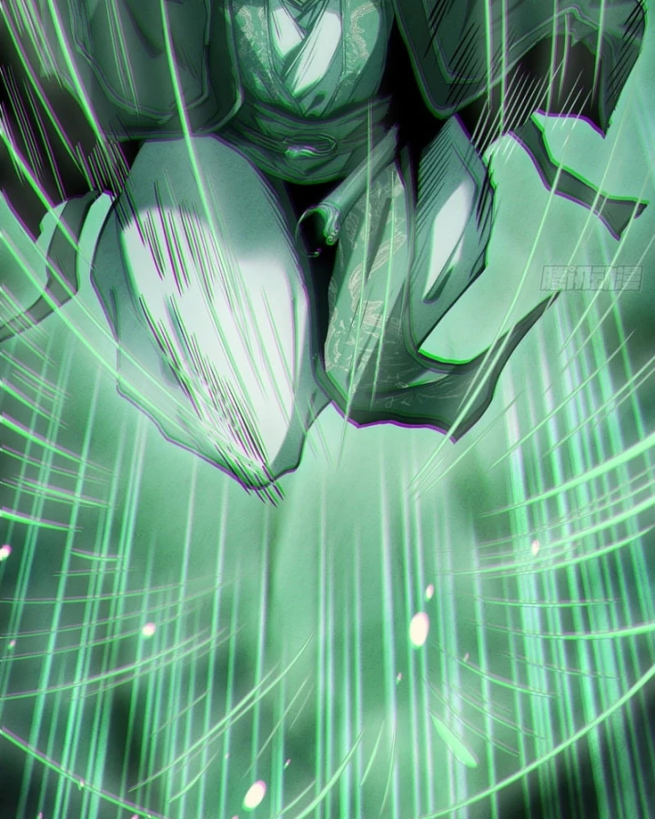 Huyền Giám Tiên Tộc Chapter 15 - 170