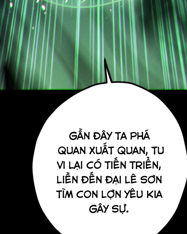 Huyền Giám Tiên Tộc Chapter 15 - 171