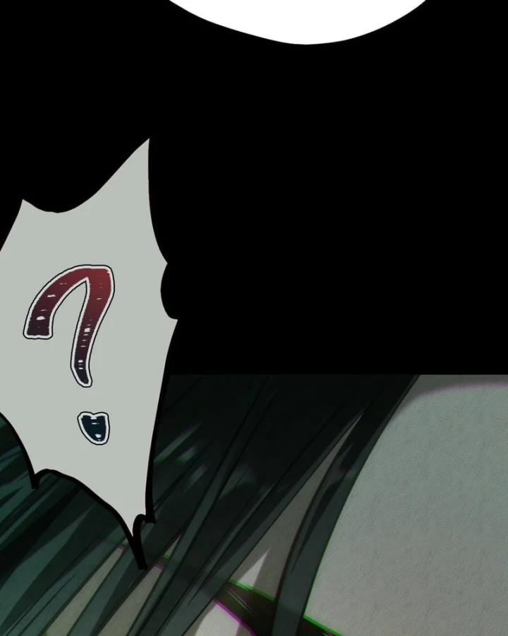 Huyền Giám Tiên Tộc Chapter 15 - 172