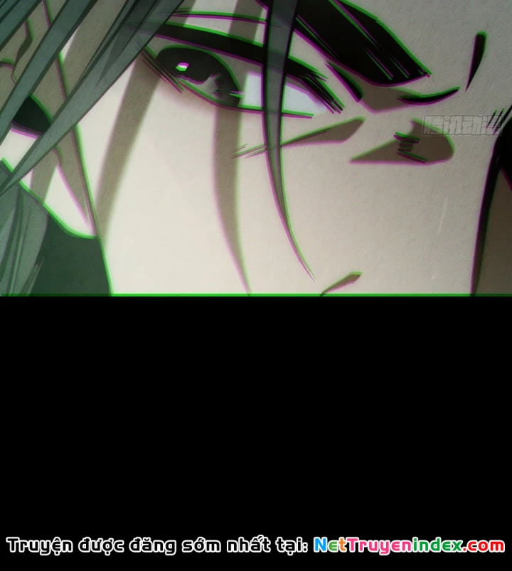 Huyền Giám Tiên Tộc Chapter 15 - 173