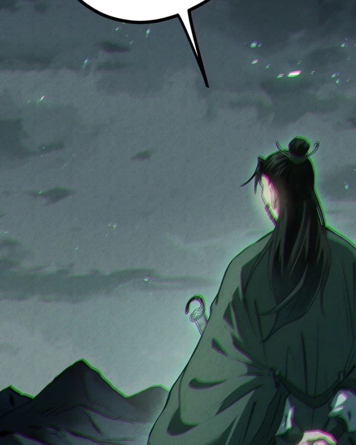 Huyền Giám Tiên Tộc Chapter 15 - 175