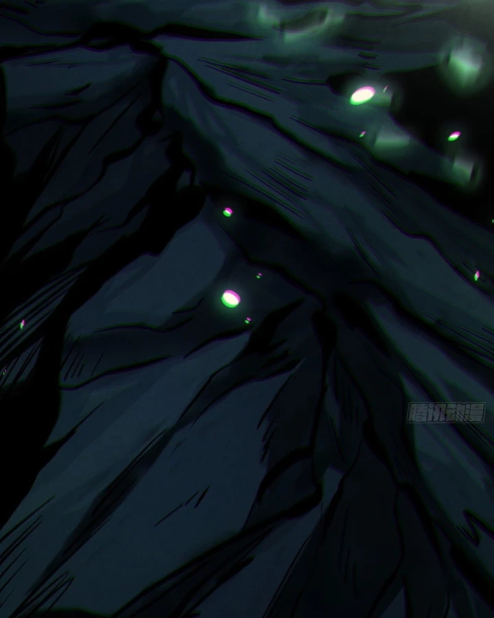 Huyền Giám Tiên Tộc Chapter 15 - 177