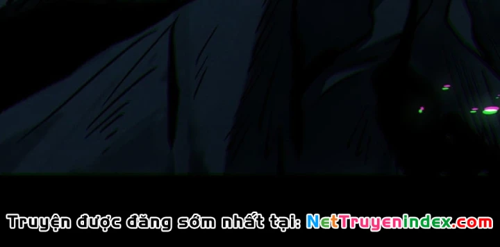 Huyền Giám Tiên Tộc Chapter 15 - 178