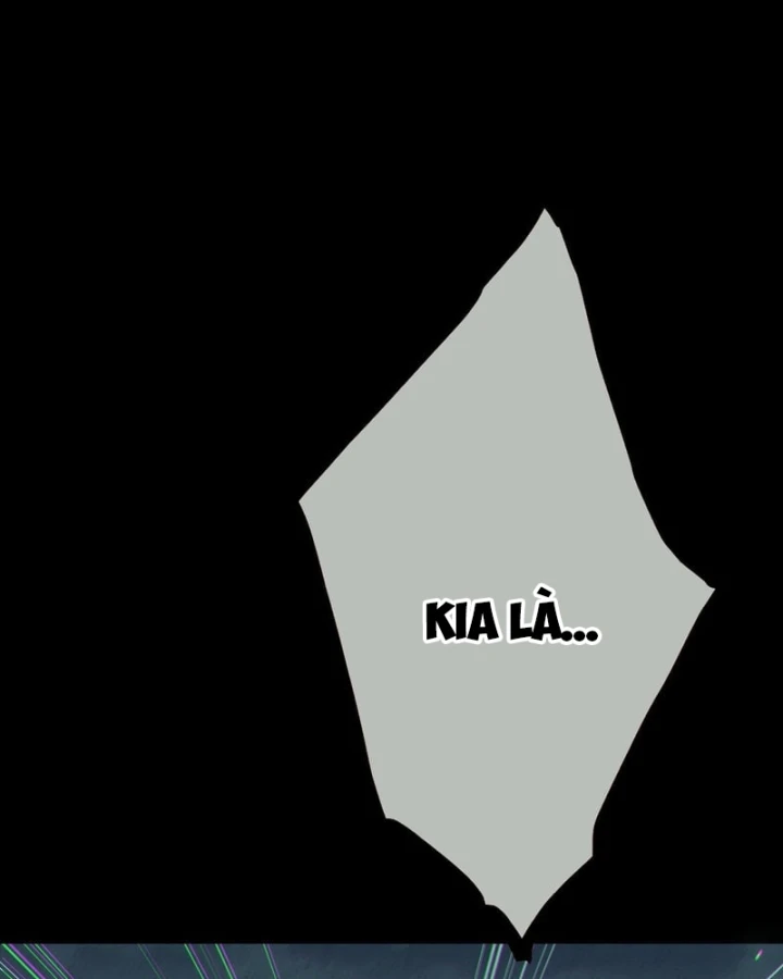 Huyền Giám Tiên Tộc Chapter 15 - 179