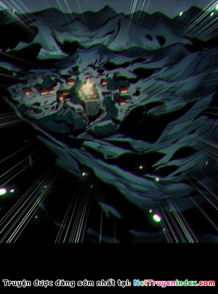 Huyền Giám Tiên Tộc Chapter 15 - 180