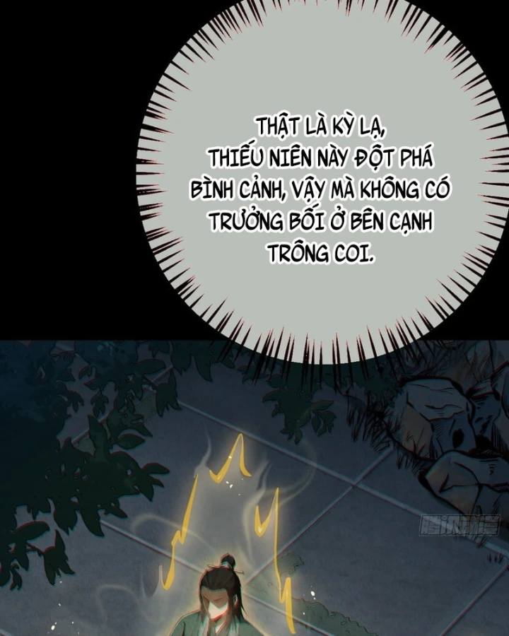 Huyền Giám Tiên Tộc Chapter 15 - 182