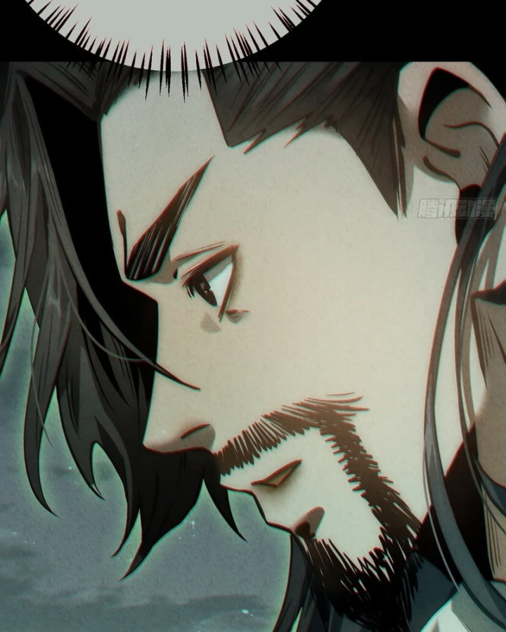 Huyền Giám Tiên Tộc Chapter 15 - 185